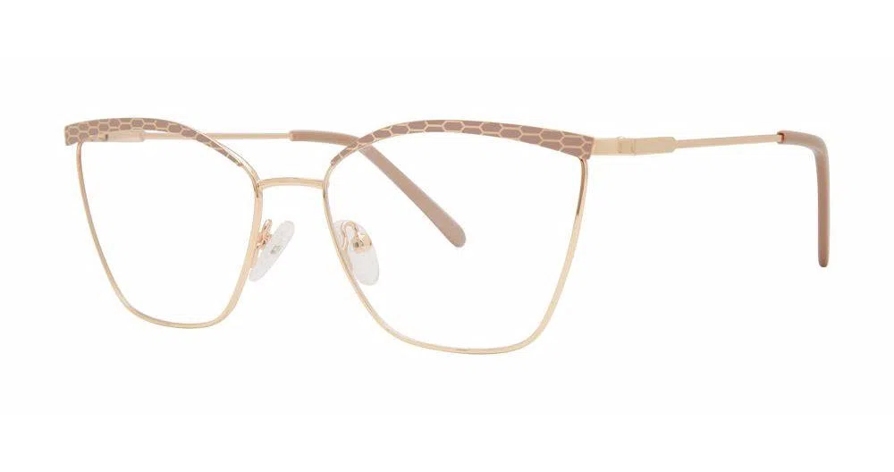 MODERN ART A614 Eyeglasses - view 6